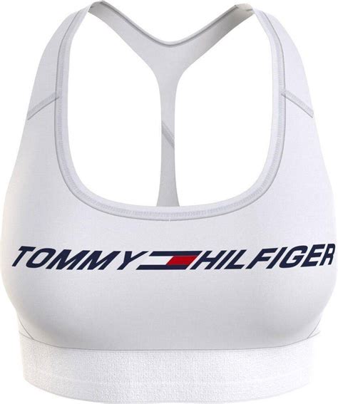 tommy hilfiger support